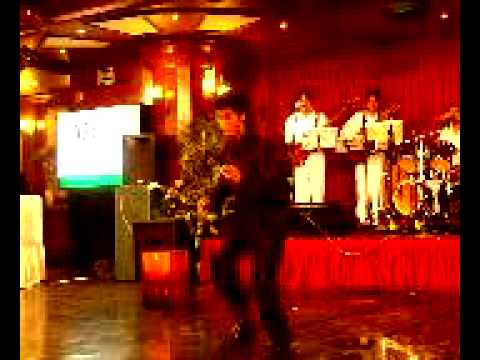 contrapunto de cajones!!eduardo diaz y anthony marañon!!!ENSAMBLE...PERU FUSION!!!!