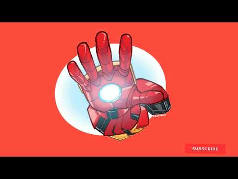 (FREE) Kaza x Leto type Beat - "Tony"