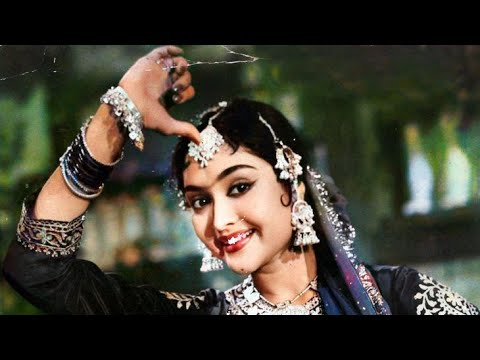 Qawwalis From Films (1) Mohammed Rafi Asha Bhosle Manna Dey Shamshad Begum Balbir Ismail Azad Qawwal