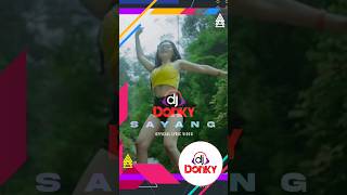 Download lagu Sayang Aku takkan Pernah Pergi Meninggalkanmu  #shorts #djjedagjedug #djviral #djdonky mp3