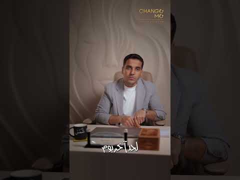 15+ Years of Expertise in Hair Transplant & Aesthetic Medicine | Your Journey Starts at Change Me