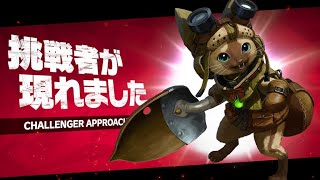 今期の混色励ましは赤より紫かな？【TEPPEN】