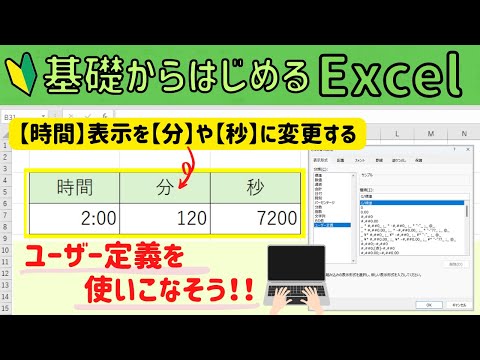 PS4 アップデート: 長い間見逃されていた機能がついに利用可能になりました