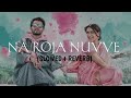 Na Roja Nuvve Kushi Lofi Song Vijay Deverakonda Samantha Slowed REVERB
