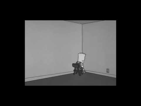 Taladro & Uzi & Aydilge & Canfeza & Sancak- Gözümden Düştüğün An [ MİX EDİTİON ]