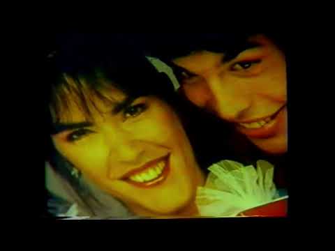 Intervalos TV Globo RJ - Especial Roberto Carlos - 24/12/1982