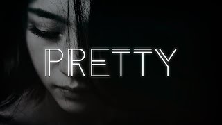 The Weeknd - Pretty (Subtitulada al español)