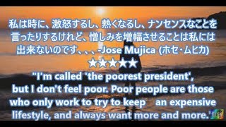 【芸術レベルの神技】もはや人間を超えた動物愛!! 音楽界に激震の歌声で人を魅了する無名の大物!!