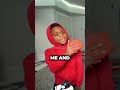 Kai Cenat vibing with Lil RT #rap #kaicenatfunnymoments #music #rapper #lilrt