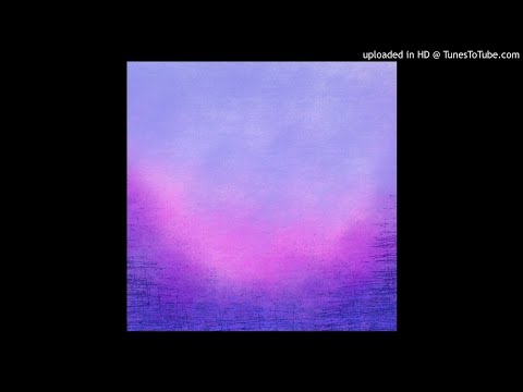 Breana Marin Feat Yung Capo x Ydex x Crush TMRW "Day By Day"