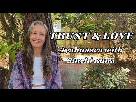 Miniatura del testimonio en vídeo de Saraswati – Dietas and Healing