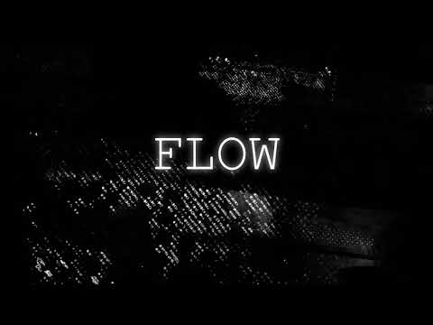 Sимптом & Andy Panda & TumaniYO - Flow (Official Audio)