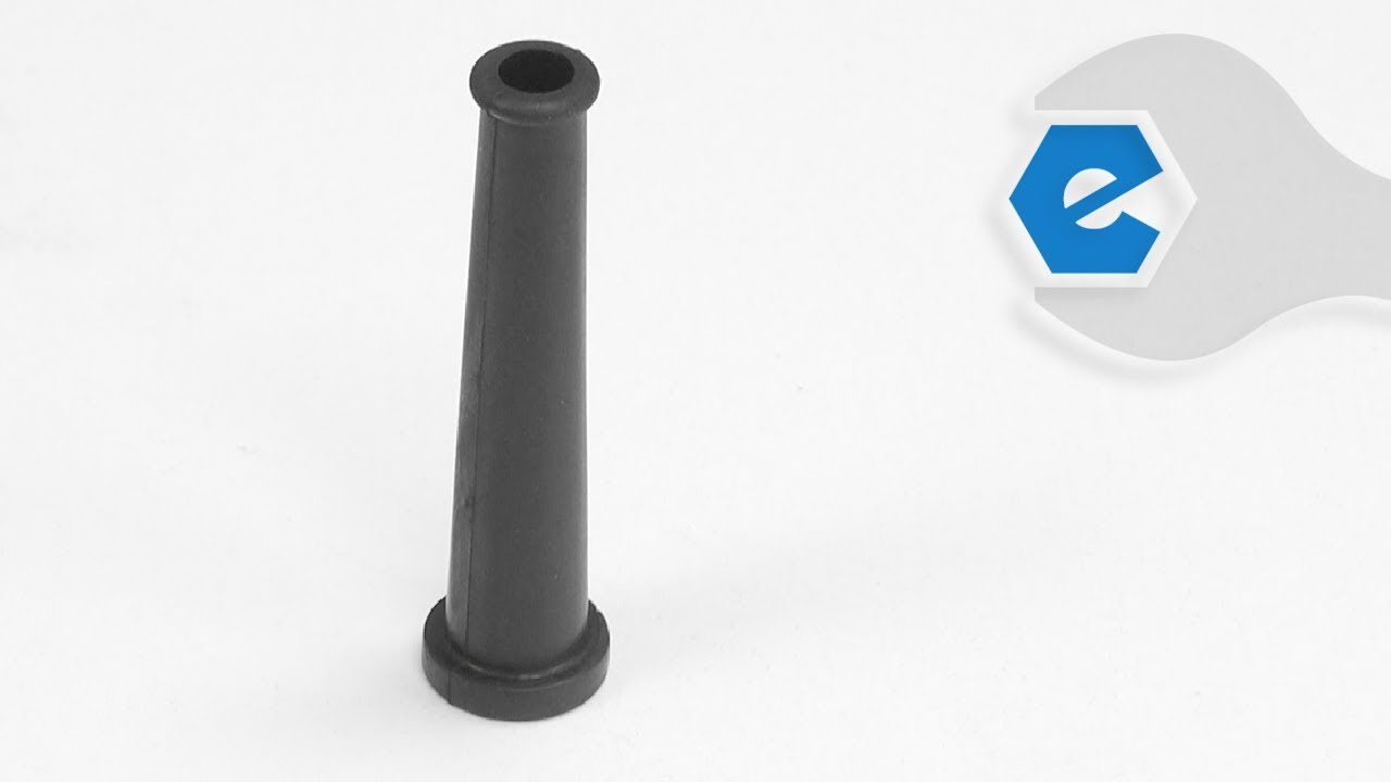 Replacing your Makita Sander Polisher Cord Guard