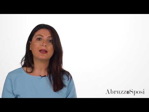 AbruzzoSposi 2018 - Agenzia Viaggi Tour Operator Travel To