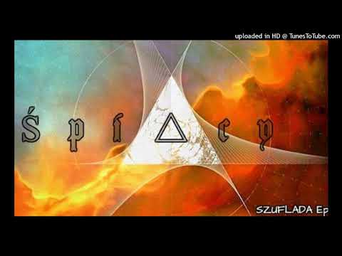 #1 ŚPI△CY - Kochaj mnie (Szuflada Ep)