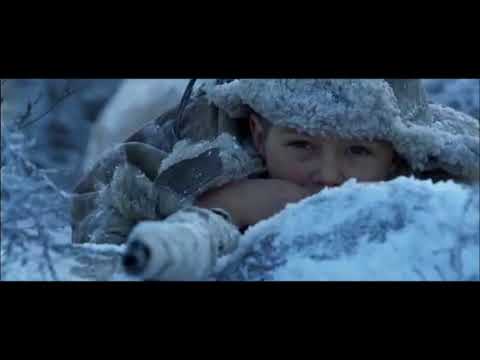 download lagu mp3 mp4 La Frontiera Mannarino, download lagu La Frontiera Mannarino gratis, unduh video klip La Frontiera Mannarino