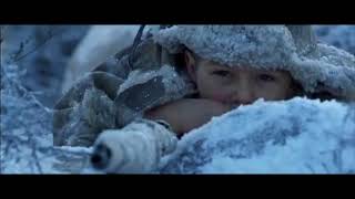 Mannarino - La Frontiera