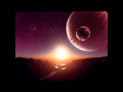 Nitrous Oxide - Red Moon Slide (Dave Uplifted Part Mix)