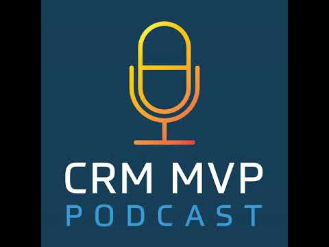 Episode 36: Standby to GET SOME