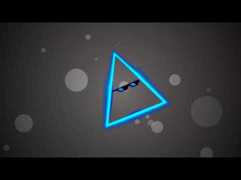 Deflo X Kezwik  -  Come Around