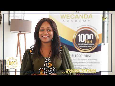 Wecanda Academy