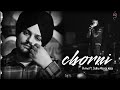Chorni Official Video Divine Ft New Song Sindhu Moose Wala