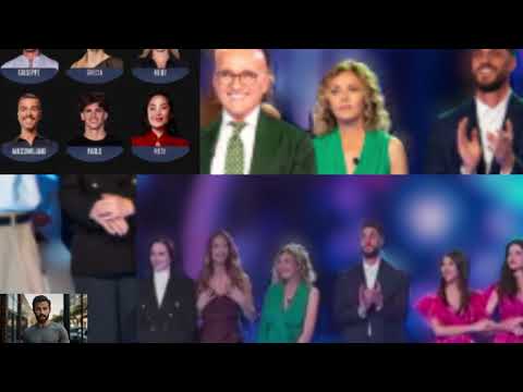 Ecco Quanto Guadagnano i Concorrenti del Grande Fratello