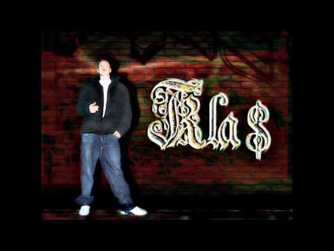 1Klas - Moj Stilj [HQ]