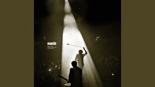 Together (Live)