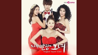 Download lagu True Love mp3 Download lagu True Love mp3