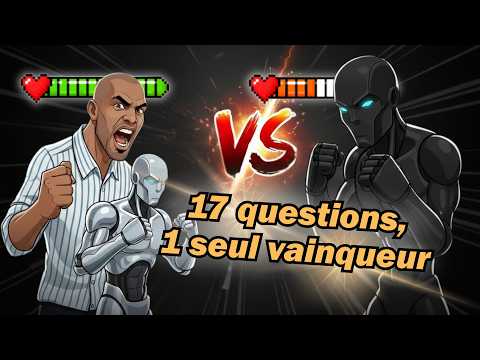 Stéphane Edouard contre CGPT