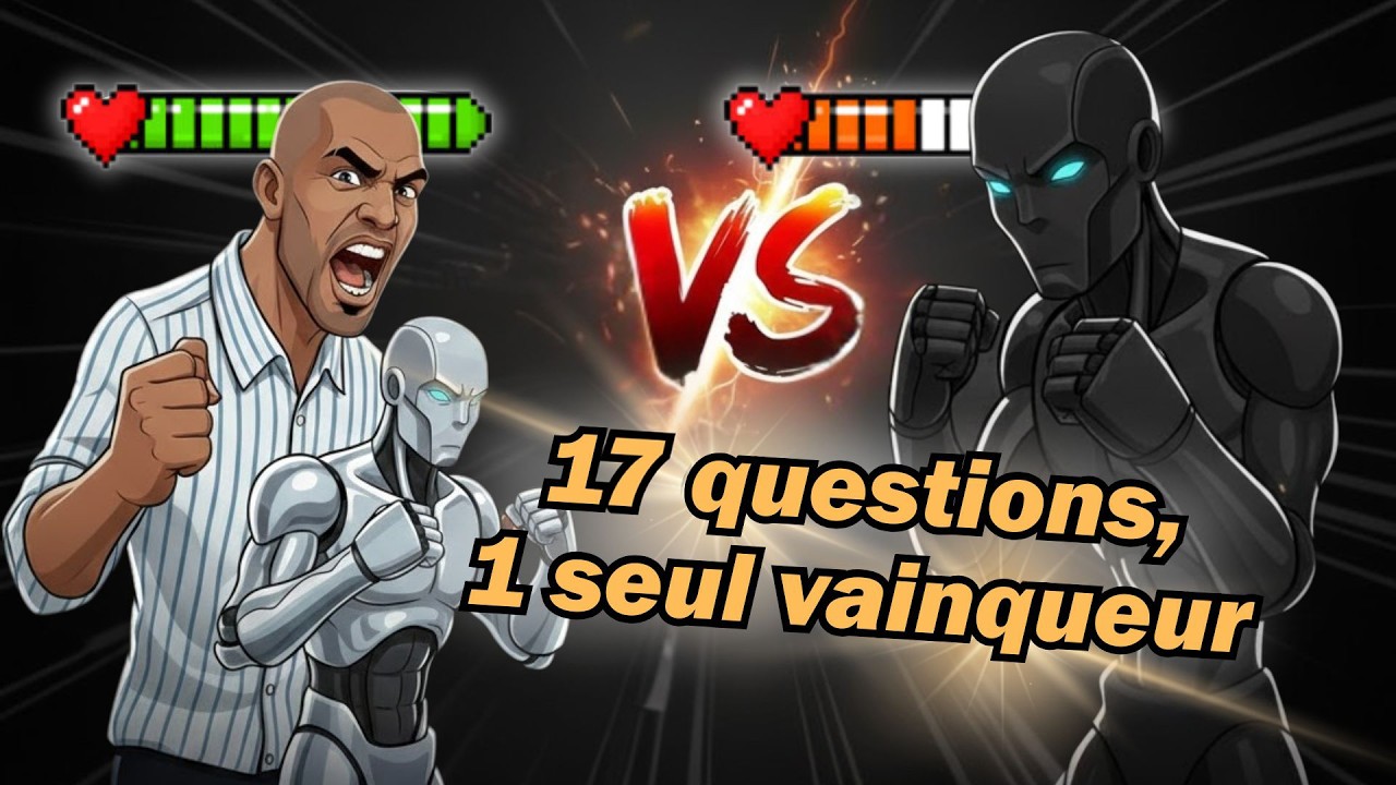 Stéphane Edouard contre CGPT