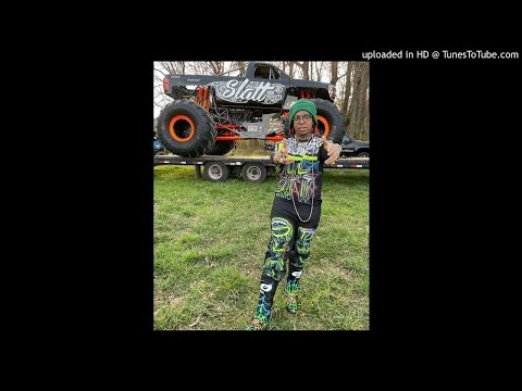 (free) lil gotit x lil keed x wheezy type beat 2020 "tsunami"