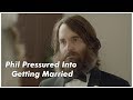 MGTOW Compilations EP EP 9 Mgtow Mindset White Knights Toxic Femininity More