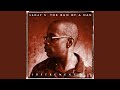Yawl Can't Drink with Us (Instrumental)