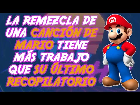 XBOX SERIES QUIERE CONQUISTAR ESPAÑITA - Full HP 521