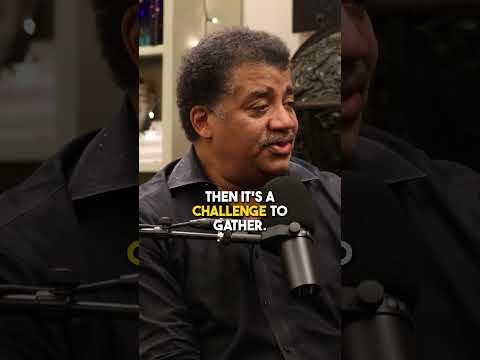 Ist Gold wirklich selten oder nur schwer zu bekommen? 💰