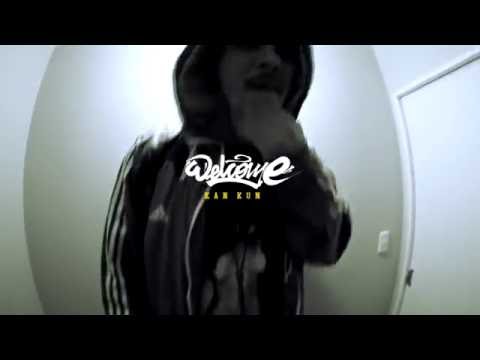 Suing Fresh - reel septiembre 2016 WKK