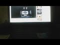 Richard Ester Shapiro Prods Fake Empire Rabbit Ears CBS TV Studios Television Distribution 2017
