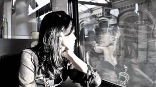 PillowTalk ft. Thugfucker - Home Sick (Original Mix)