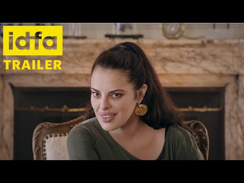 afbeelding Nothing Lasts Forever