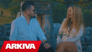 Besnik Ajdini - Se Zemra Te Don Vetem Ty