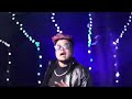 Birthday Mein Ham Tumko Wish Karenge Hamko Corona Ka Dar Nahi Hai ZB ️ Happy Birthday Ka New Song