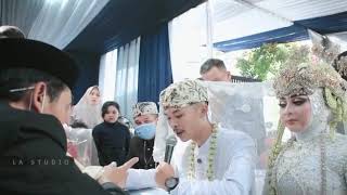 Download lagu STORY WA PERNIKAHAN LUCU || SAH SAH SAH mp3 Download lagu STORY WA PERNIKAHAN LUCU || SAH SAH SAH mp3