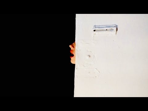 Toot Sweet "CIVILIANS" Official Video