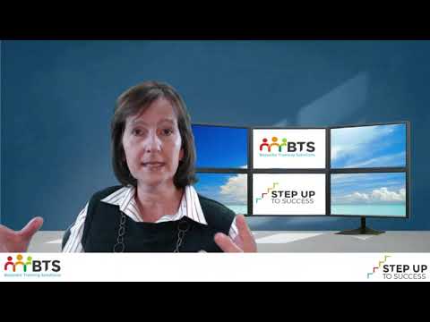 BTS PFS R01 workshop 2021 04 23-26