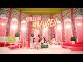 나인뮤지스[9MUSES] - 드라마(DRAMA) Teaser #2 