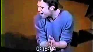 The Last 5 Years   Moving Too Fast