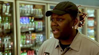 Sheetz Jobs - Store Supervisor