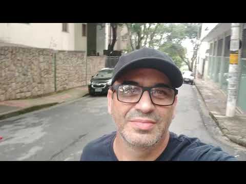 Rua Ramalhete: a rua que inspirou Tavito a compor um clássico da MPB